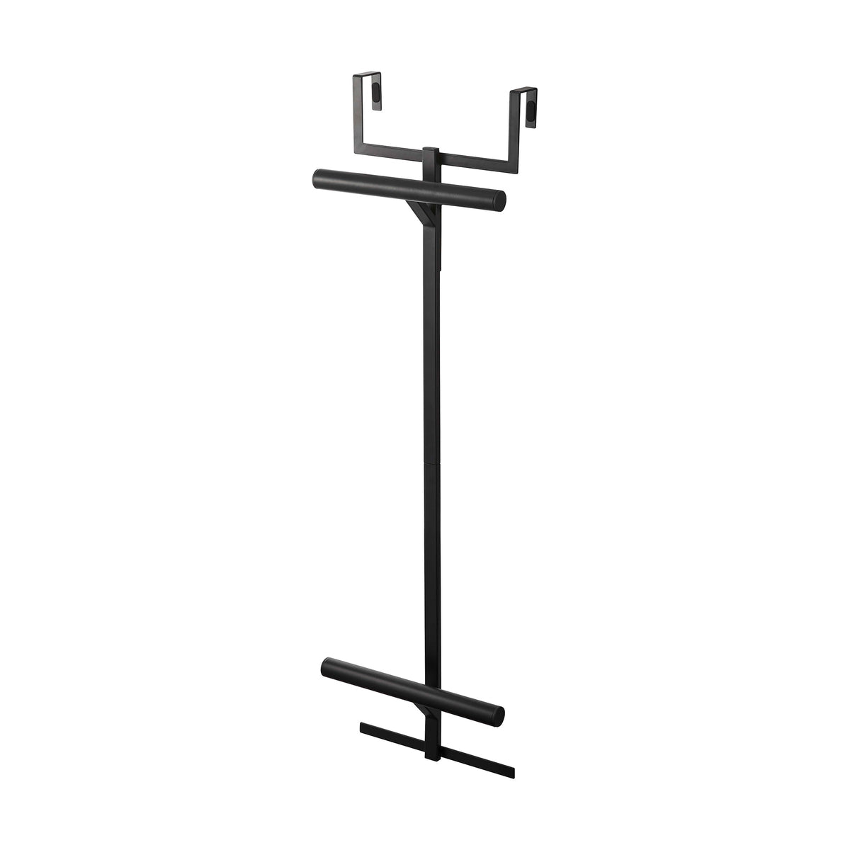 Over-the-Door Backpack Hanger - Steel, photo 12 of 12