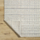Nissa Tan Area Rug
