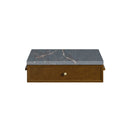 James Martin Bellshire 24" Drawer Unit, Honey Oak