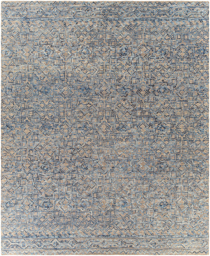 Radisson Area Rug