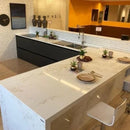 Nebulous Gold Compac