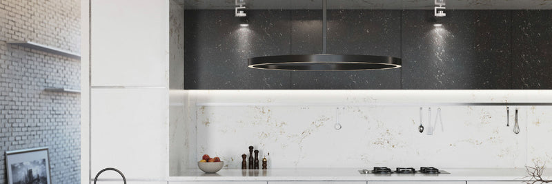 Nebulous Gold Compac