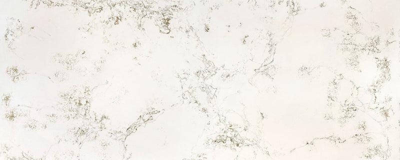 Nebulous Gold Compac