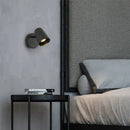 GobekUsa Nell  Industrial LED Wall Sconce