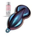Neochrome ColorShift TopCoat Aerosol