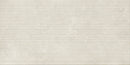 Veneer World Atelier Frame Line Neoclassic Beige Limestone Look Porcelain Accent Tiles 24x48