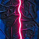 Neon Crease