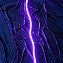 Neon Crease