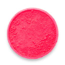 Neon Pink Epoxy Powder Pigment