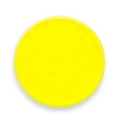 Neon Yellow Epoxy Powder Pigment