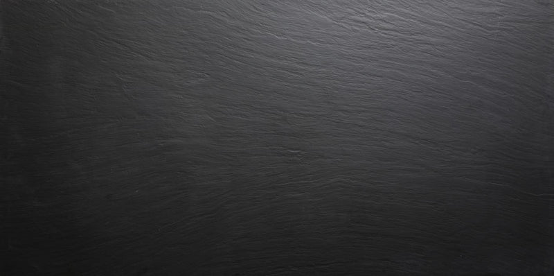 Nero Ardesia Laminam