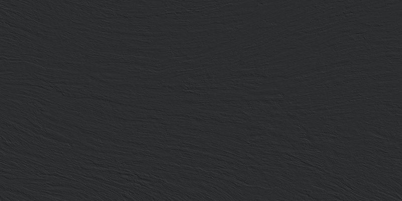 Nero Ardesia Laminam