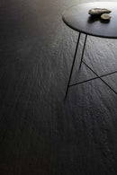 Nero Ardesia Laminam