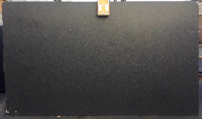 Nero Assoluto Granite