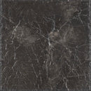 Nero Brushed Marble Tiles 16x16