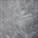 Nero Textured Marble Tiles 16x16