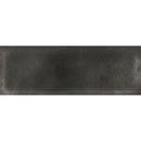 Nero Esercito Glazed Ceramic Wall Decos 4x12