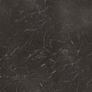 Nero Honed Marble Tiles 18x18