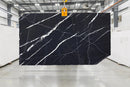 Nero Marquina Extra Marble