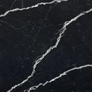 Nero Marquina Extra Marble