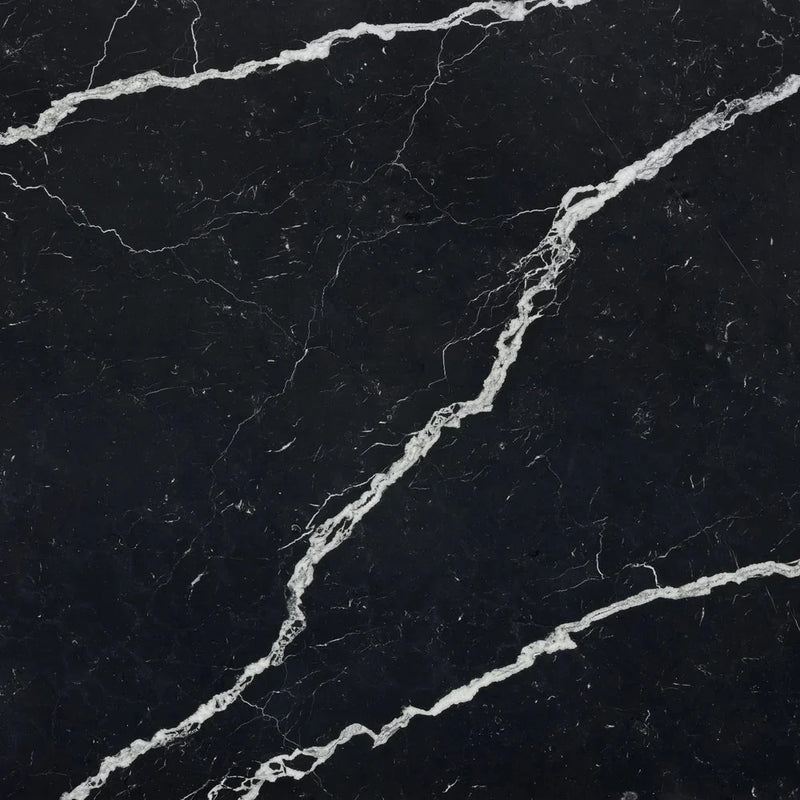 Nero Marquina Extra Marble