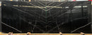 Nero Marquina Extra Marble