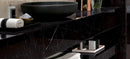 Nero Marquina Infinity