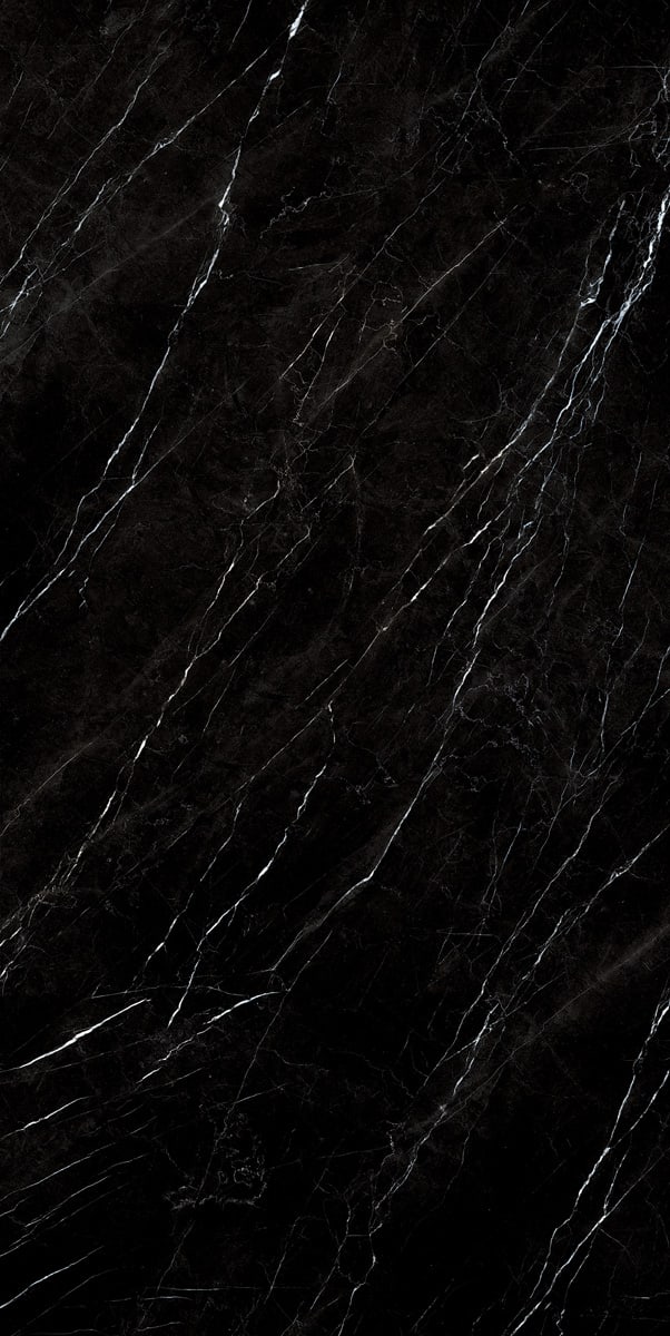 Nero Marquina Infinity