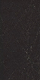 Nero Marquina Florim