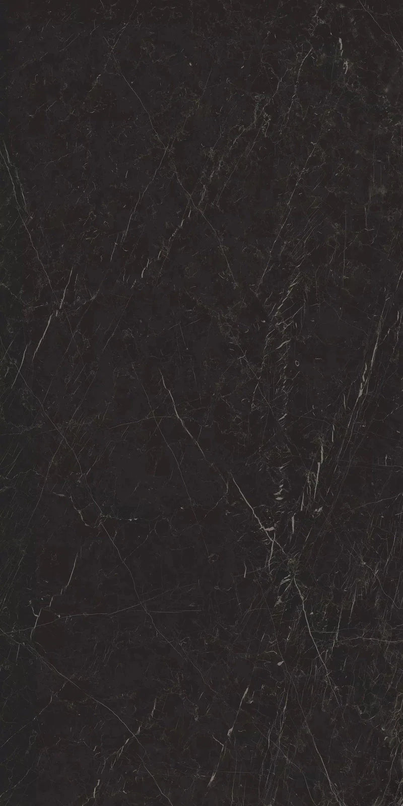 Nero Marquina Florim