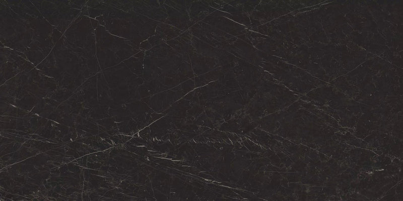 Nero Marquina Florim