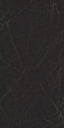 Nero Marquina Florim