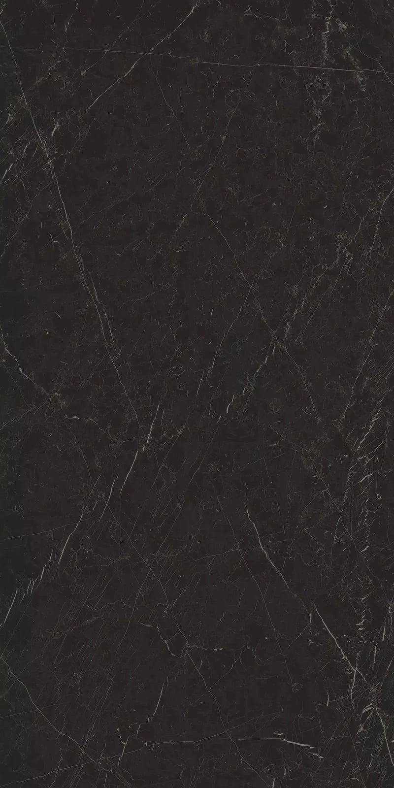 Nero Marquina Florim