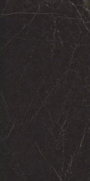 Nero Marquina Florim