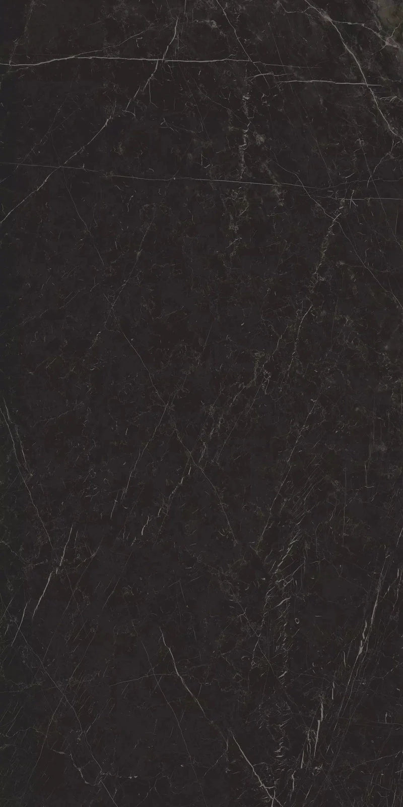 Nero Marquina Florim