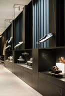 Nero Marquina Florim