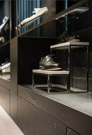 Nero Marquina Florim