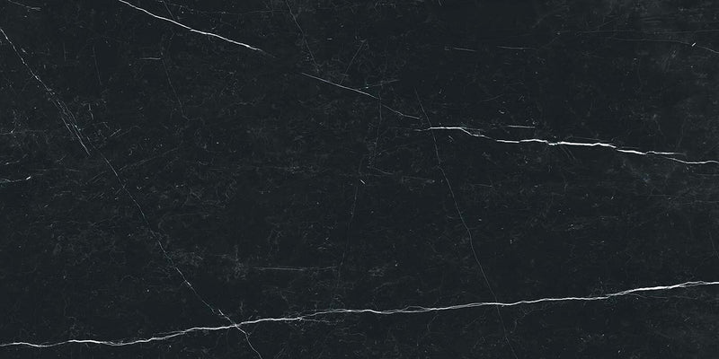 Nero Marquina Florim