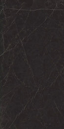 Nero Marquina Florim