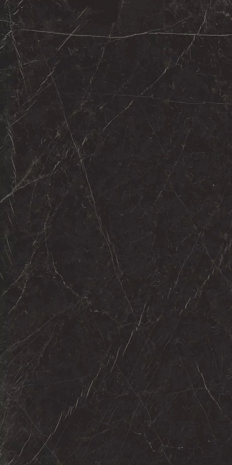 Nero Marquina Florim