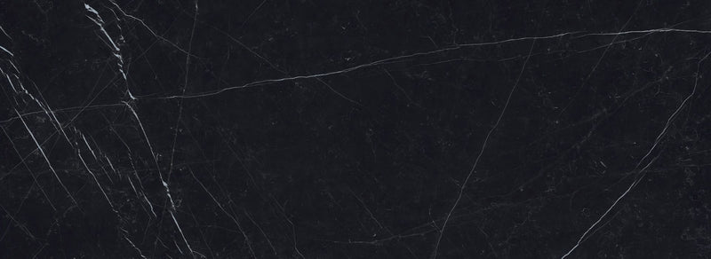Nero Marquina Maximum