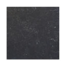 Nero Marquina Premium Honed Marble Tiles 12x12