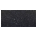Nero Marquina Premium Honed Marble Tiles 12x24