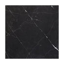 Nero Marquina Premium Honed Marble Tiles 18x18