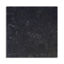 Nero Marquina Premium Polished Marble Tiles 12x12
