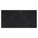 Nero Marquina Premium Polished Marble Tiles 12x24