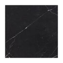 Nero Marquina Premium Polished Marble Tiles 18x18