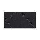 Nero Marquina Premium Polished Marble Tiles 3x6
