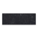 Nero Marquina Premium Polished Marble Tiles 4x12