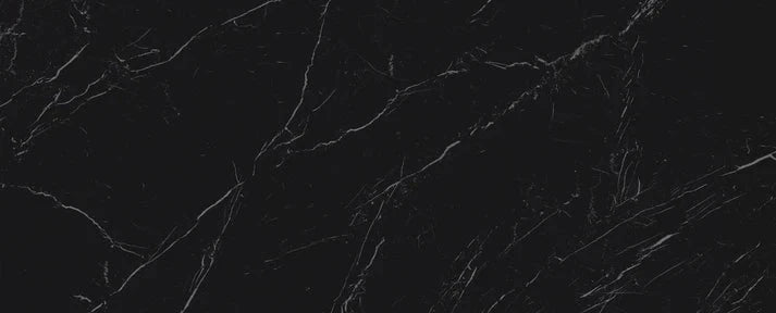 Nero Marquina Raphael Porcelain